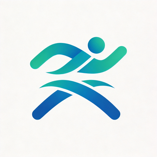 比分网Logo